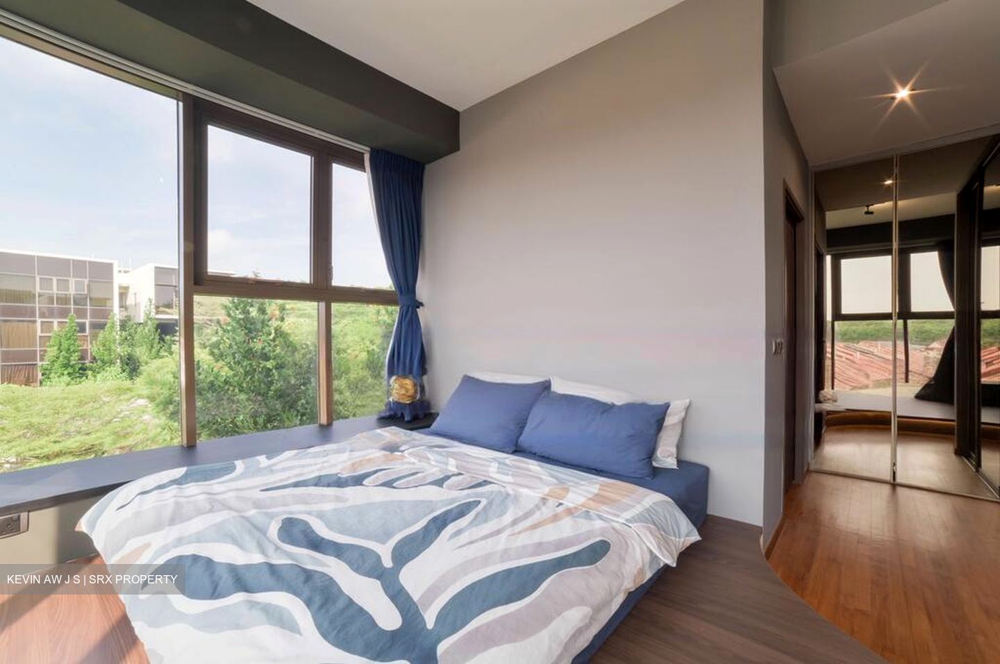 THE BROOKS I & II (D26), Apartment #481029081